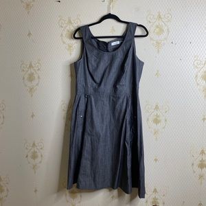 Calvin Klein Size 14